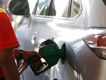 Precios de los combustibles registrarán una nueva alza a partir de este jueves 3