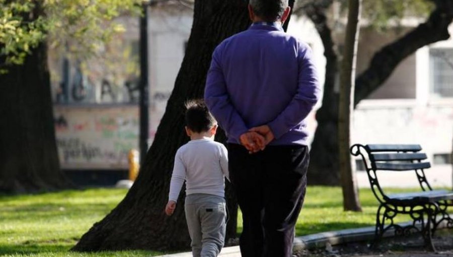 Cámara despacha al Senado proyecto de ley que crea un Registro Nacional de Deudores de Pensiones de Alimentos