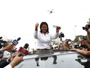 Cierre de campañas en Perú: Qué está en juego en las propuestas económicas de Pedro Castillo y Keiko Fujimori