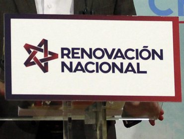 Elecciones internas de RN al rojo vivo: lista distrital exige que "se acabe el matonaje y las conductas irregulares"