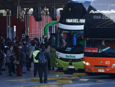 IPC de mayo registró aumento mensual de 0,3%: transporte fue el que más aportó