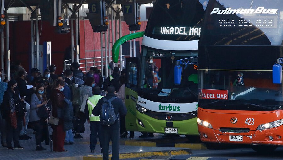 IPC de mayo registró aumento mensual de 0,3%: transporte fue el que más aportó