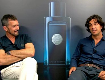 Antonio Banderas y Mario Casas fueron los últimos invitados en "De Tú a Tú"