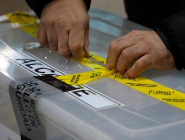 Candidato a Alcalde de San Ramón celebró fallo que ordena repetir comicios: "No se puede jugar con la democracia"