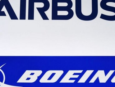 Airbus-Boeing: EE.UU. y Europa logran una tregua tras casi 20 años de una de las mayores guerras comerciales del mundo