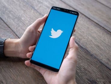 Twitter prueba la opción de "desetiquetarse" en publicaciones que mencionen a los usuarios