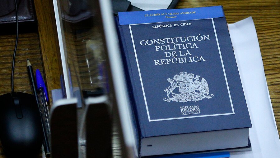 Tricel ratifica a los 155 constituyentes electos para redactar la nueva Constitución