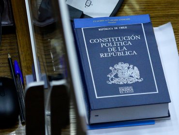 Tricel ratifica a los 155 constituyentes electos para redactar la nueva Constitución