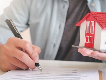 El error más común de los inversionistas inmobiliarios: No pensar en el arriendo