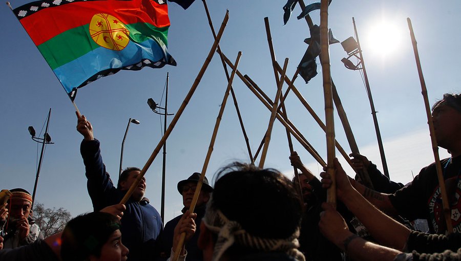 Congreso define si el lunes 21 de junio será feriado por el Día de los Pueblos Originarios