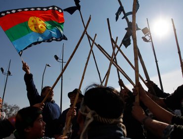 Congreso define si el lunes 21 de junio será feriado por el Día de los Pueblos Originarios