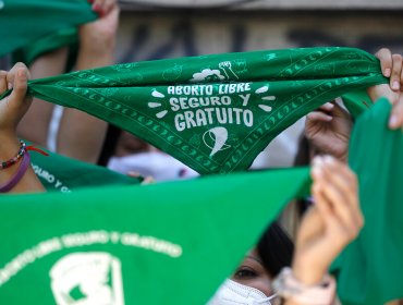 Comisión de Mujeres y Equidad de Género de la Cámara retomó discusión sobre el aborto