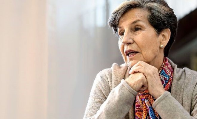 Senadora Allende: "Declarar feriado el Día del Solsticio es un mínimo reconocimiento a nuestros pueblos originarios"