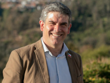 El primer debate presidencial, desde la mirada regional de la dirigencia de Chile Vamos en Valparaíso