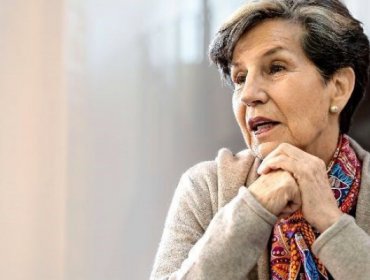 Senadora Allende: "Declarar feriado el Día del Solsticio es un mínimo reconocimiento a nuestros pueblos originarios"