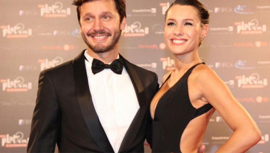 Pampita estrenará su nuevo reality: habría llegado acuerdo con Benjamín Vicuña para que sus hijos pudieran participar