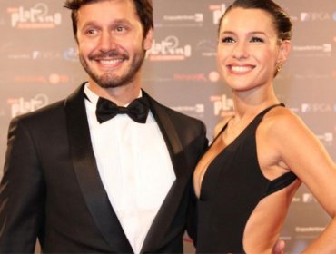 Pampita estrenará su nuevo reality: habría llegado acuerdo con Benjamín Vicuña para que sus hijos pudieran participar