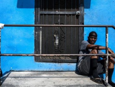 La nueva "fiebre" de Miami: Cómo la pandemia convirtió a la ciudad en un imán para gente y negocios de otras partes de EE.UU.