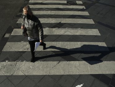 Cinco comunas del país terminan sus cuarentenas este lunes: Entre ellas Olmué en Región de Valparaíso