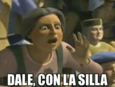 Mira los mejores memes que deja el primer debate televisivo de los presidenciables de Chile Vamos