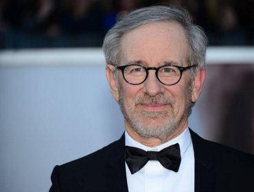 Netflix cierra contrato con productora de Steven Spielberg: harán proyectos en conjunto