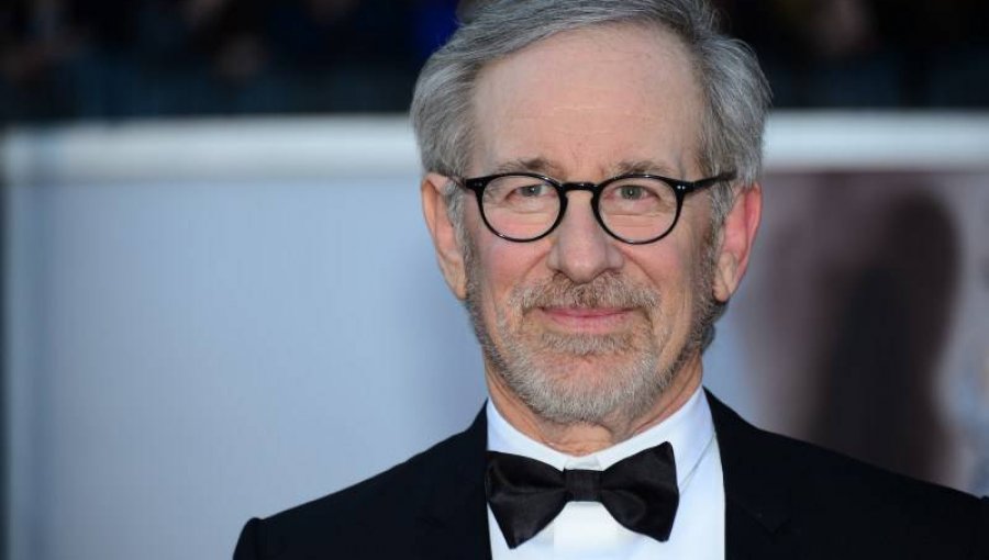 Netflix cierra contrato con productora de Steven Spielberg: harán proyectos en conjunto