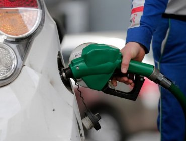 Conapyme llama a "tomar medidas urgentes" ante nueva alza en el precio de los combustibles