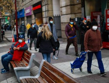 Cambios en el plan «Paso a Paso»: los 7 ejes que se consideran para la nueva propuesta