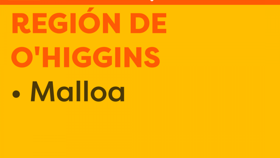 24 comunas de la región Metropolitana saldrán de «Cuarentena» a partir del martes