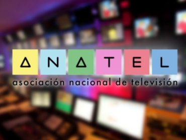 Anatel emite comunicado ante posible modificación a la Ley de Medios anunciada por Jadue: "buscan formas para coartar la libertad de expresión"