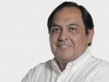 Candidato independiente solicita repetir elección de Alcalde en cuatro mesas de Papudo