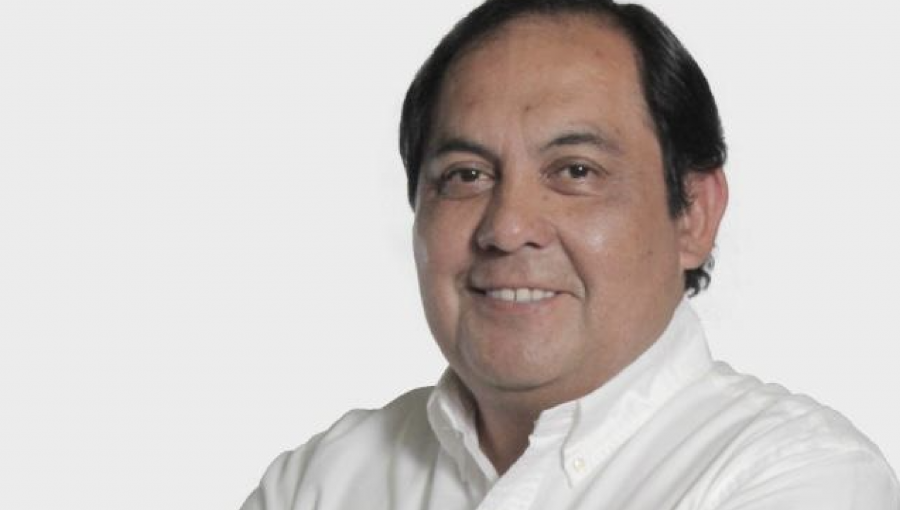 Candidato independiente solicita repetir elección de Alcalde en cuatro mesas de Papudo