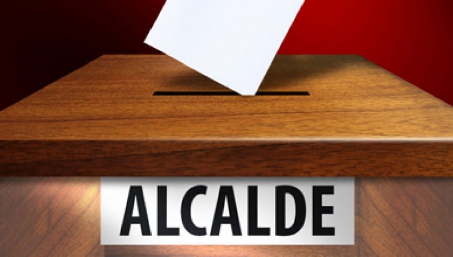 Incertidumbre en la región: A solo horas de cambio de mando de alcaldes el Tribunal Electoral Regional aún no comunica las "sentencia de proclamación" de una veintena de comunas