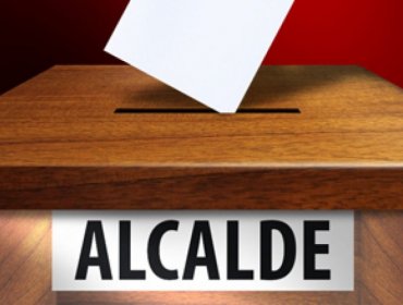 Incertidumbre en la región: A solo horas de cambio de mando de alcaldes el Tribunal Electoral Regional aún no comunica las "sentencia de proclamación" de una veintena de comunas