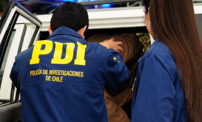 Futbolista de Deportes La Serena fue asesinado en una fiesta clandestina