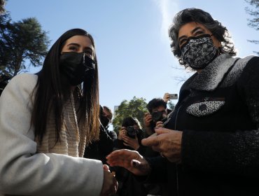 Vergonzoso fiasco del TER en Región de Valparaíso: Más de 20 alcaldes y alcaldesas no podrán asumir oficialmente y se suspenden actos en variados municipios