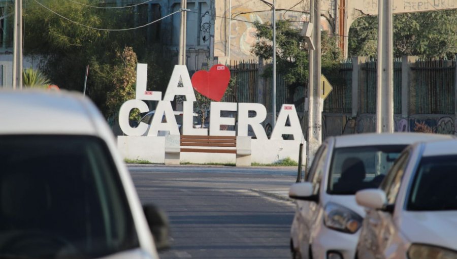 La Calera se suma a municipios de la Región que suspende cambio de mando: Quillota también no lo haría por ausencia de actas de proclamación