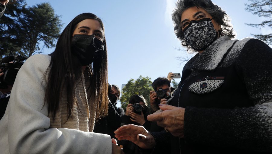 Vergonzoso fiasco del TER en Región de Valparaíso: Más de 20 alcaldes y alcaldesas no podrán asumir oficialmente y se suspenden actos en variados municipios