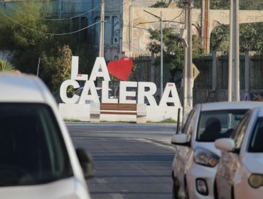 La Calera se suma a municipios de la Región que suspende cambio de mando: Quillota también no lo haría por ausencia de actas de proclamación