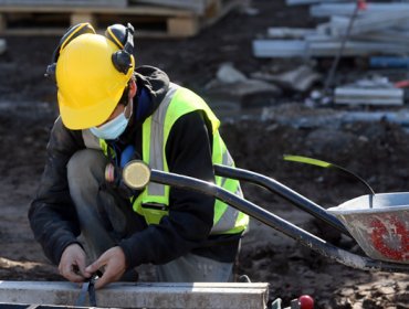 Cámara de Diputados declara admisible proyecto que busca recortar la semana laboral a cuatro días