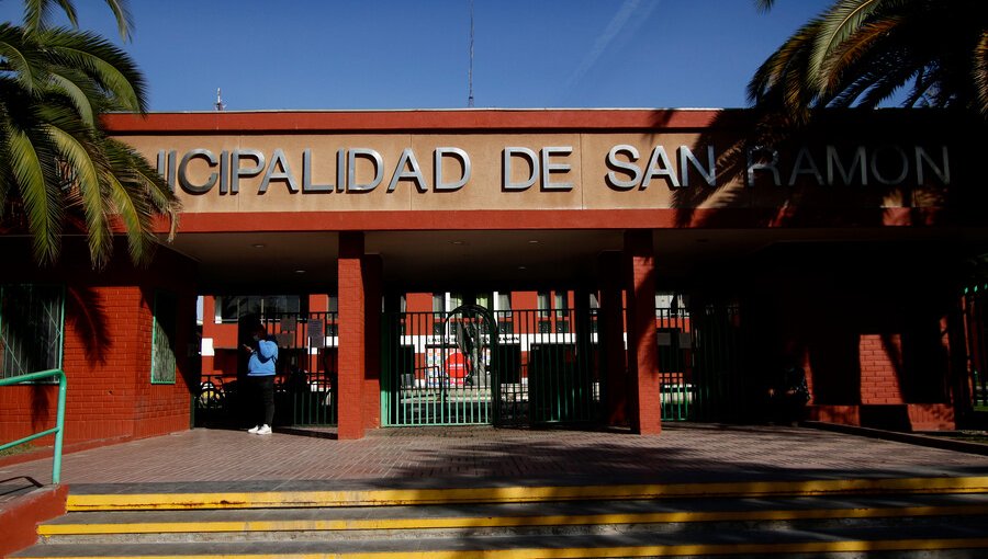 Fijan para el domingo 11 de julio la repetición de votaciones para alcalde y concejales en 65 mesas de San Ramón