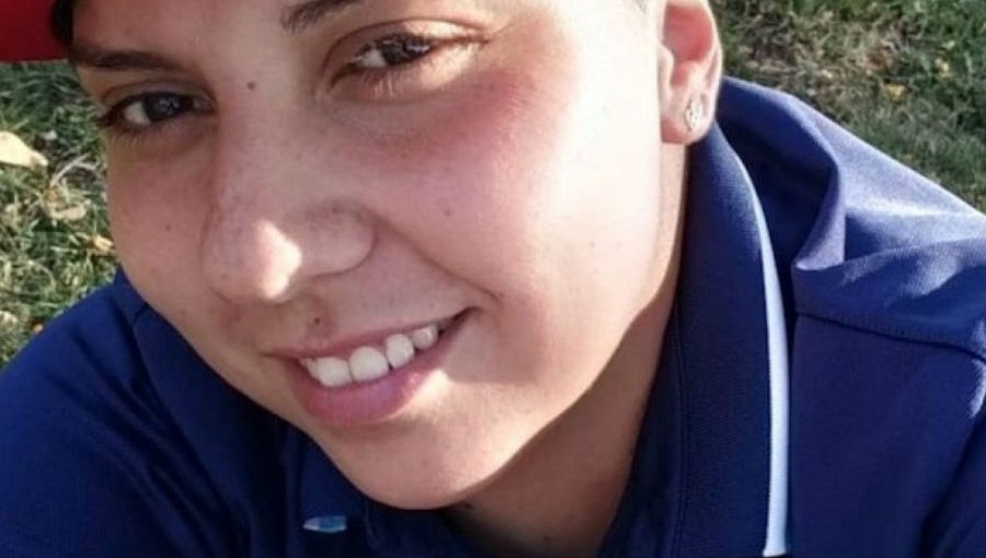 Declaran culpables a dos hermanos por brutal golpiza contra joven lesbiana ocurrida en 2019