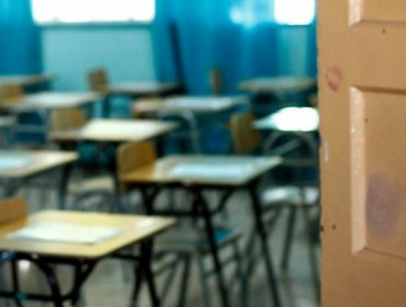 Corte Suprema ordena indemnizar con $30 millones a hermanos víctimas de bullying en escuela de Llaullao