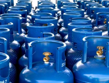 Diputados constituyen comisión investigadora por eventual colusión del gas licuado