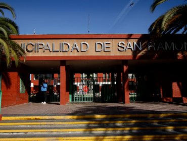 Fijan para el domingo 11 de julio la repetición de votaciones para alcalde y concejales en 65 mesas de San Ramón