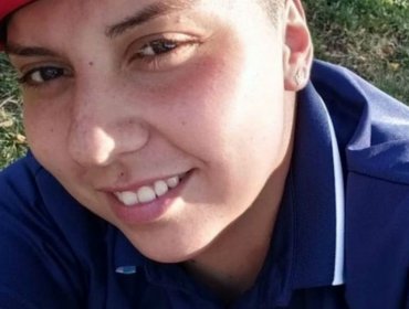 Declaran culpables a dos hermanos por brutal golpiza contra joven lesbiana ocurrida en 2019