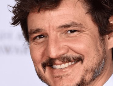 Pedro Pascal reveló fecha de estreno de su nueva película junto a Nicolás Cage