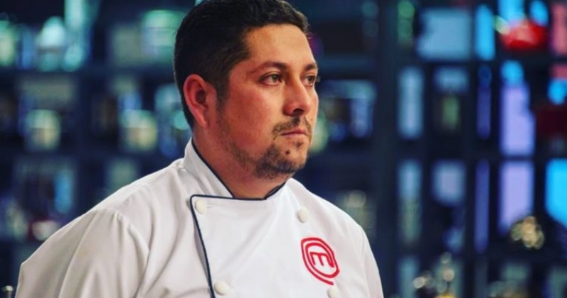 Ex MasterChef vive complejo momento luego de ser dado de alta por Covid-19: quedó con una deuda de más de 65 millones de pesos