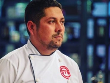 Ex MasterChef vive complejo momento luego de ser dado de alta por Covid-19: quedó con una deuda de más de 65 millones de pesos