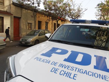 Menor de 14 años muere baleado tras presunto ajuste de cuentas en La Pintana